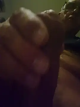 Robotnikm – Naživo XXX chat