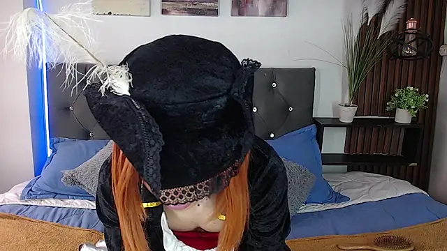 emma_cut3_のライブXXXチャット