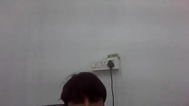 devatmac Webcamshow