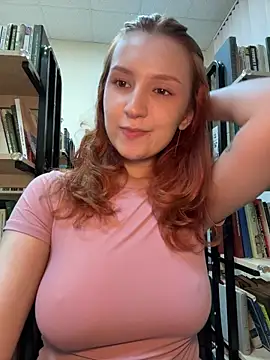 katexxxx's Live XXX Chat