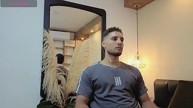 Chat XXX Live Kiing_001