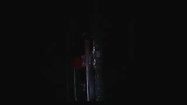 ElizaStorm – Naživo XXX chat