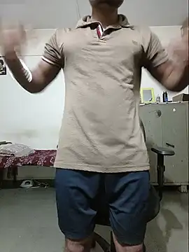 marathi_mammyboy Webcam show
