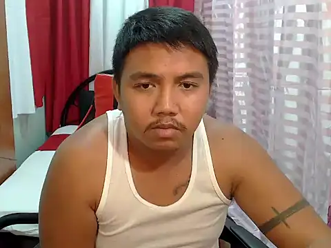 davidhotdesire Obrolan Langsung XXX