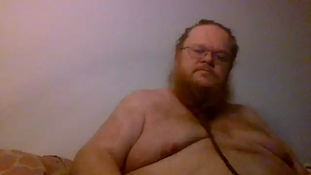 Kaappi1967 XXX чат на живо