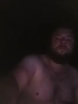 Živý XXX chat RoboticPower7