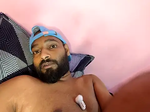 dirtyindiancouple 网络视讯表演