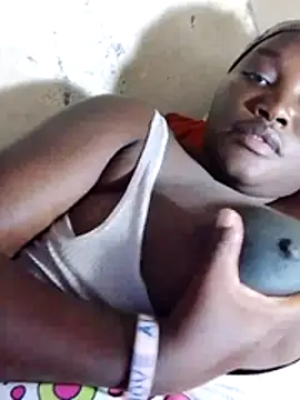 Živý XXX chat Cute-mish