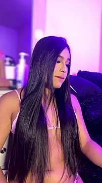 Chat +18 de Salito_lopez ao vivo