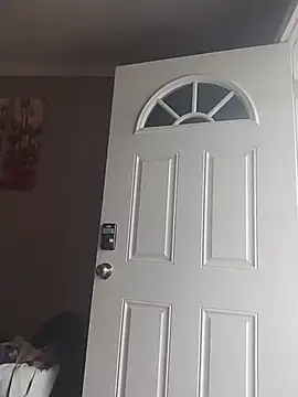 ReallyReallyReal XXX чат на живо