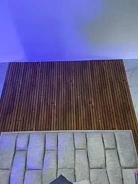 stephh_222's Live XXX Chat