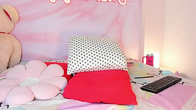 Iam_Caami_ Chat XXX live