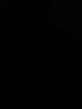 Inayat_Singh Webcam-Show