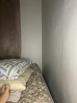 safada_BRLn Live XXX chat