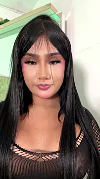 Sembang XXX Secara Langsung Dulcee__Maria_