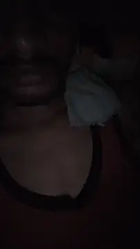 Chat XXX en directo de IMBADBOY4U