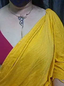 Indian_Coupl3 라이브 XXX 채팅