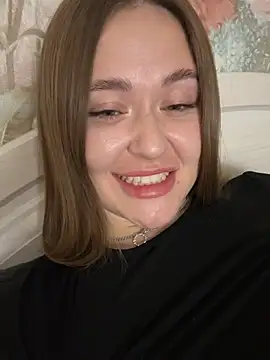gi_grahams – Live XXX-chat