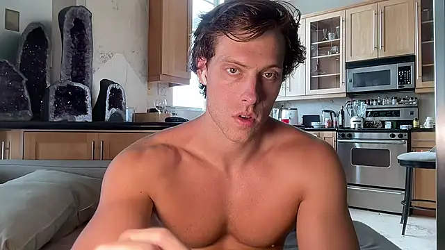 Chat XXX en directo de alex_islivee