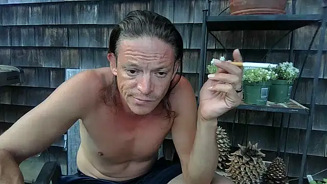 ShadowLove85 Live XXX-chat