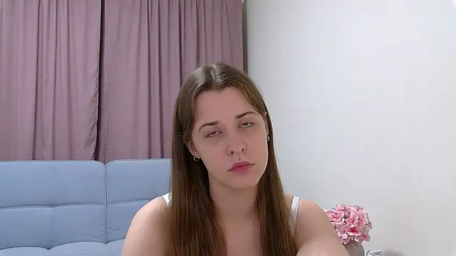 AgataAisit Live XXX-chat