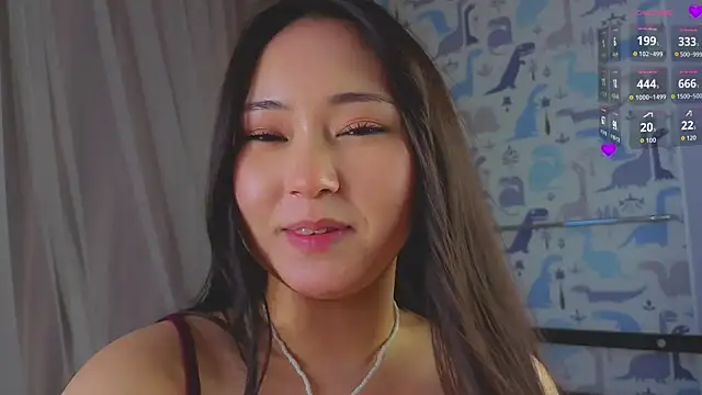 TeshaHeinsohnn Live XXX chat