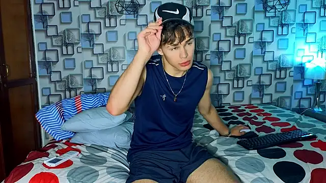 LoganSteel_n Live XXX chat