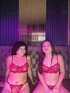 Sembang XXX Secara Langsung Kinky-Disco