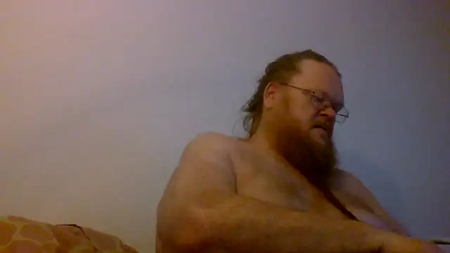Kaappi1967 – Live XXX-chat