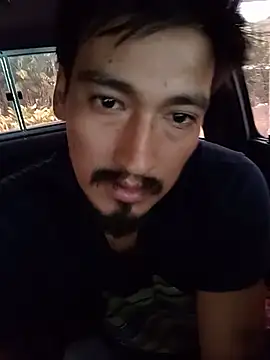 stefamholmes 现场XXX聊天