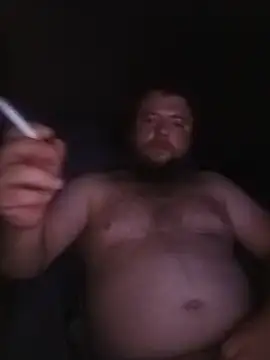 Chat XXX Live RoboticPower7