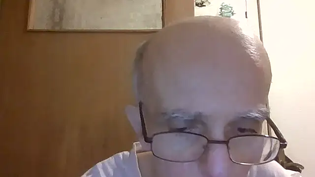 mariusica1@xh Chat XXX live