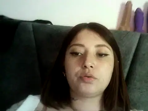 your_queen_cleopatra – Live XXX-chat