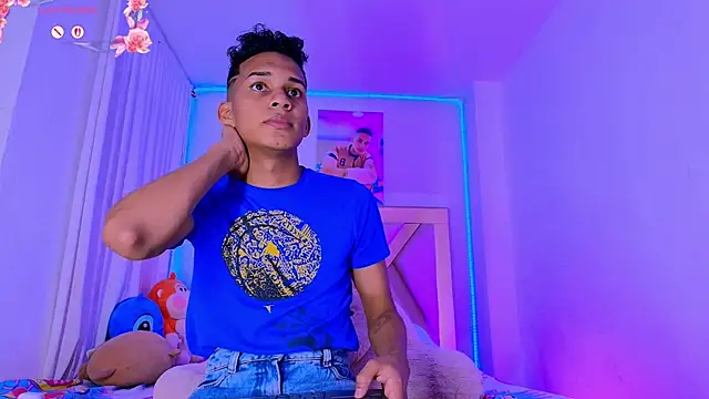 dilan_alfonzo Chat XXX in diretta