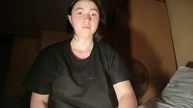 Webkamerová show Aphr0ditee