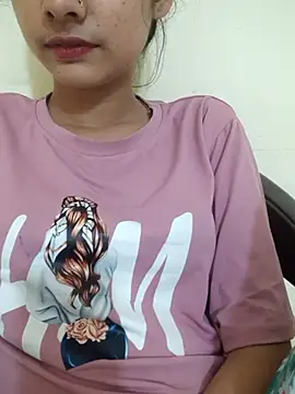 Kanchan7909's Live XXX Chat
