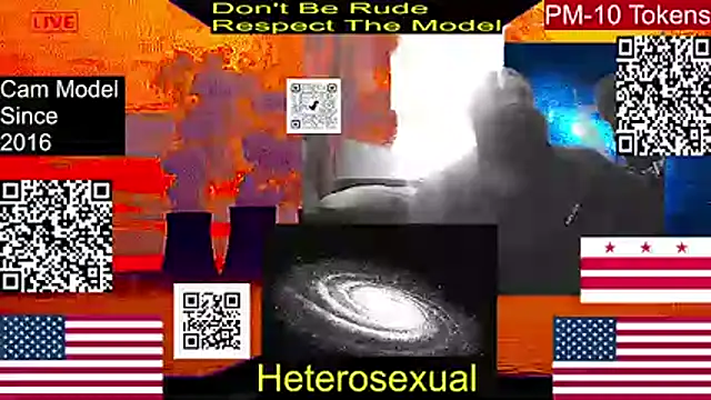 Chat XXX ao vivo de RussellTaylorLacy