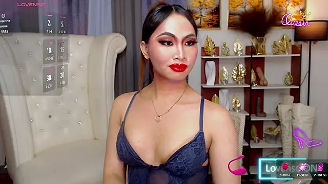 BigCockJhera Live XXX Chat