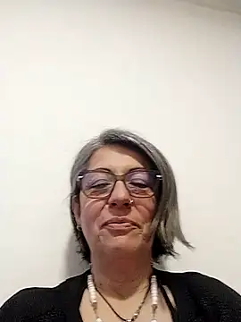 nocturnewhisper's Live XXX Chat