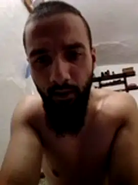 Cosmin78lov লাইভ XXX চ্যাট