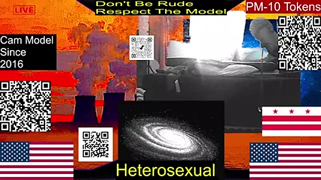 RussellTaylorLacy Chat XXX live