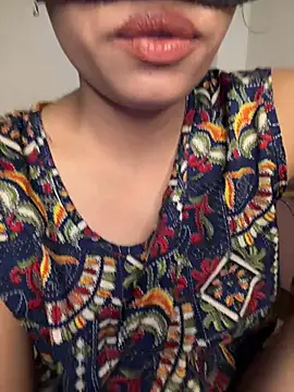 sony_cutie's Live XXX Chat