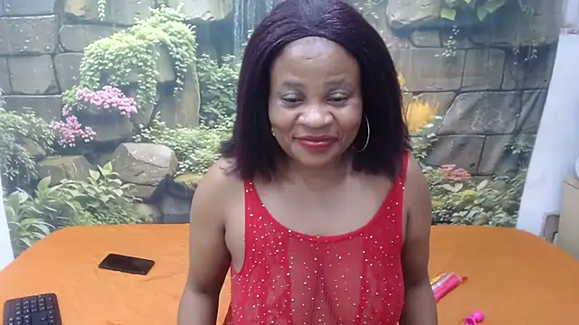 MiniSeduction – Naživo XXX chat