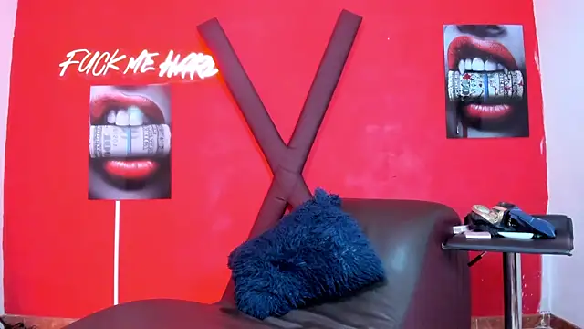 Chat +18 de SUCKING_LOVER1 ao vivo