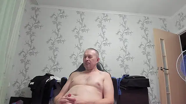 XXX chat uživo modela SanFrantsisko
