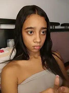 Chatroom XXX en direct de Zoe_Sweett18