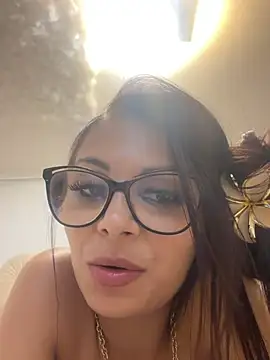 SweetSophieXOXO's Live Chat Room