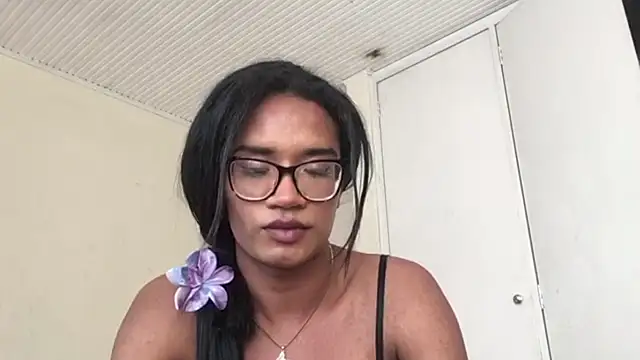 horny_briin Live XXX chat