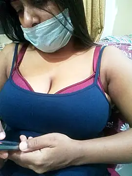 BoldNdSleek Live XXX-Chat