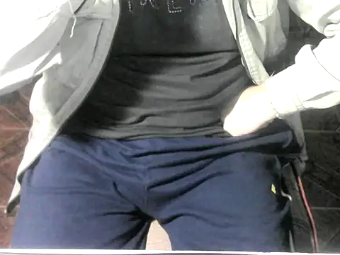 OreCam 现场XXX聊天